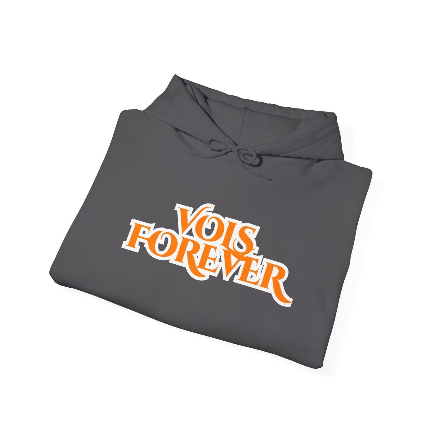 VOLS FOREVER Hoodie