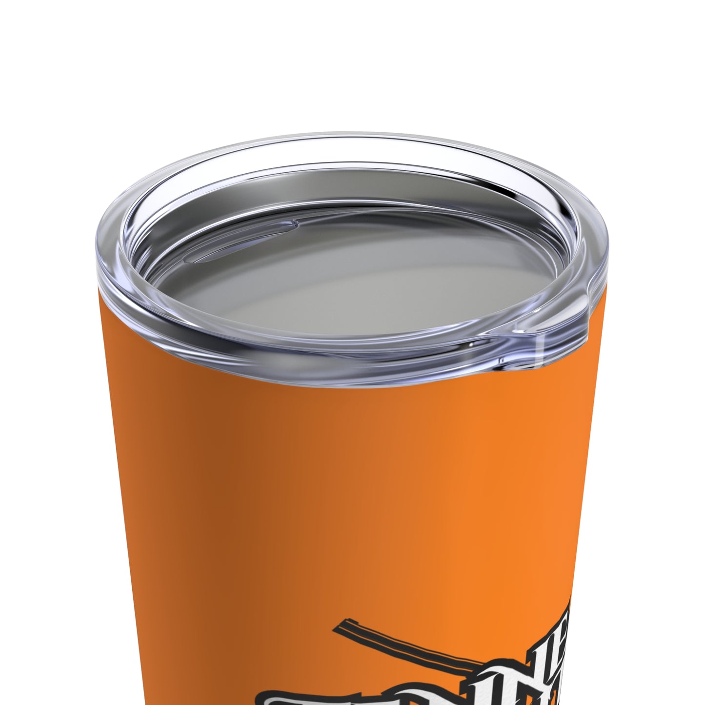 Tennessee Rifles Tumbler 20oz