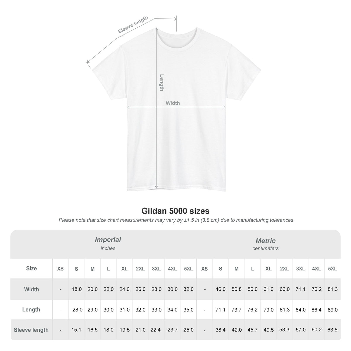 Dolly Parton Butterfly T‑Shirt