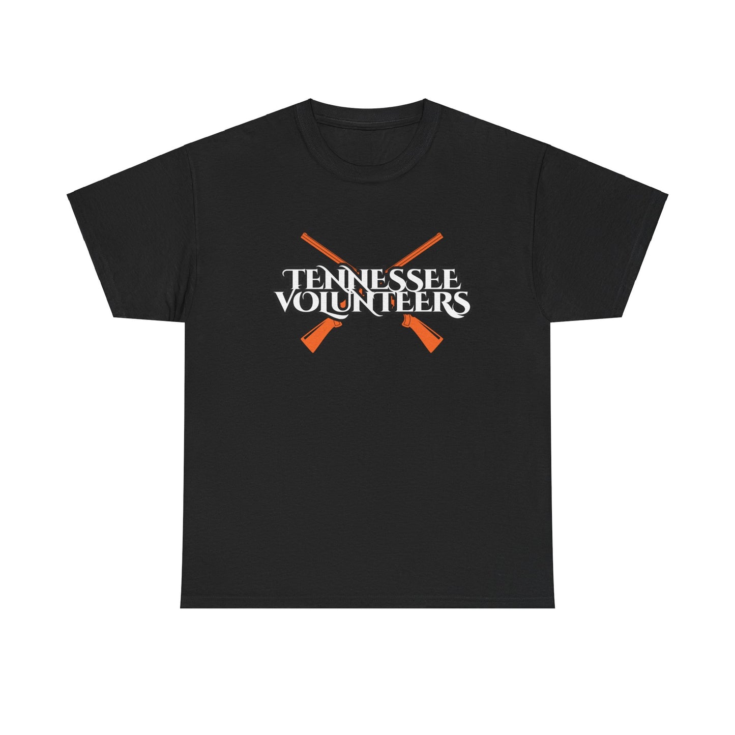 Tennessee Rifles Tee