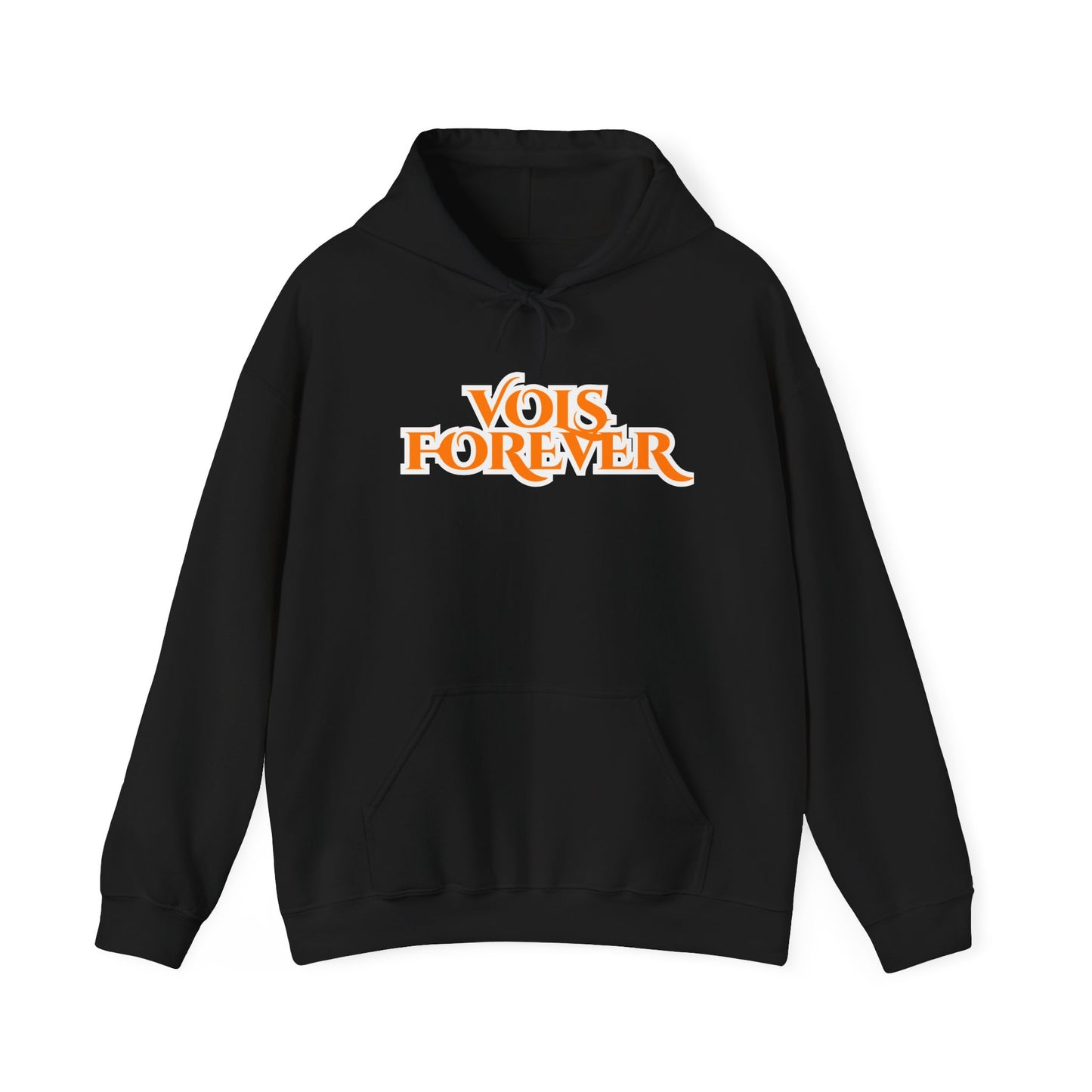VOLS FOREVER Hoodie