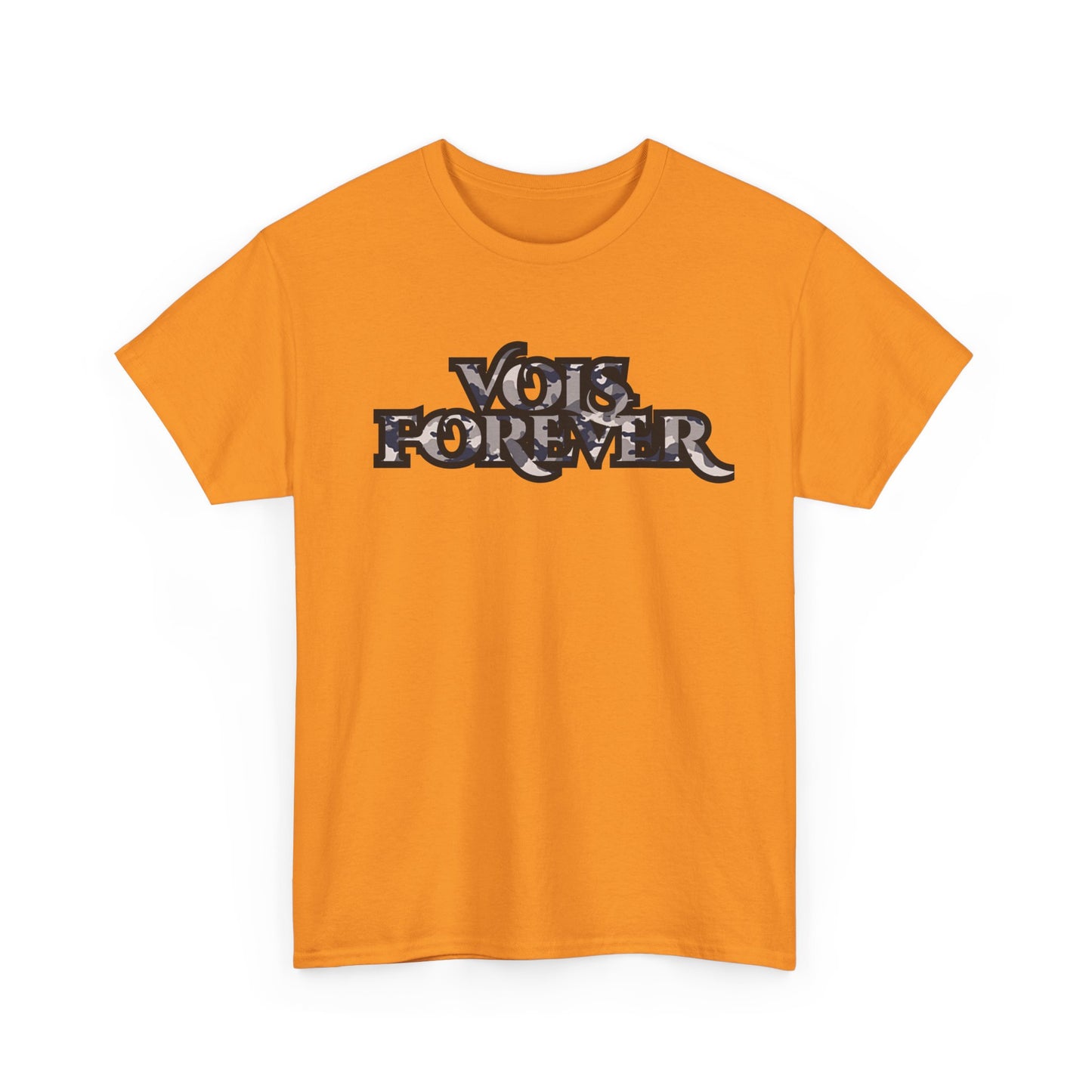 Vols Forever Tee