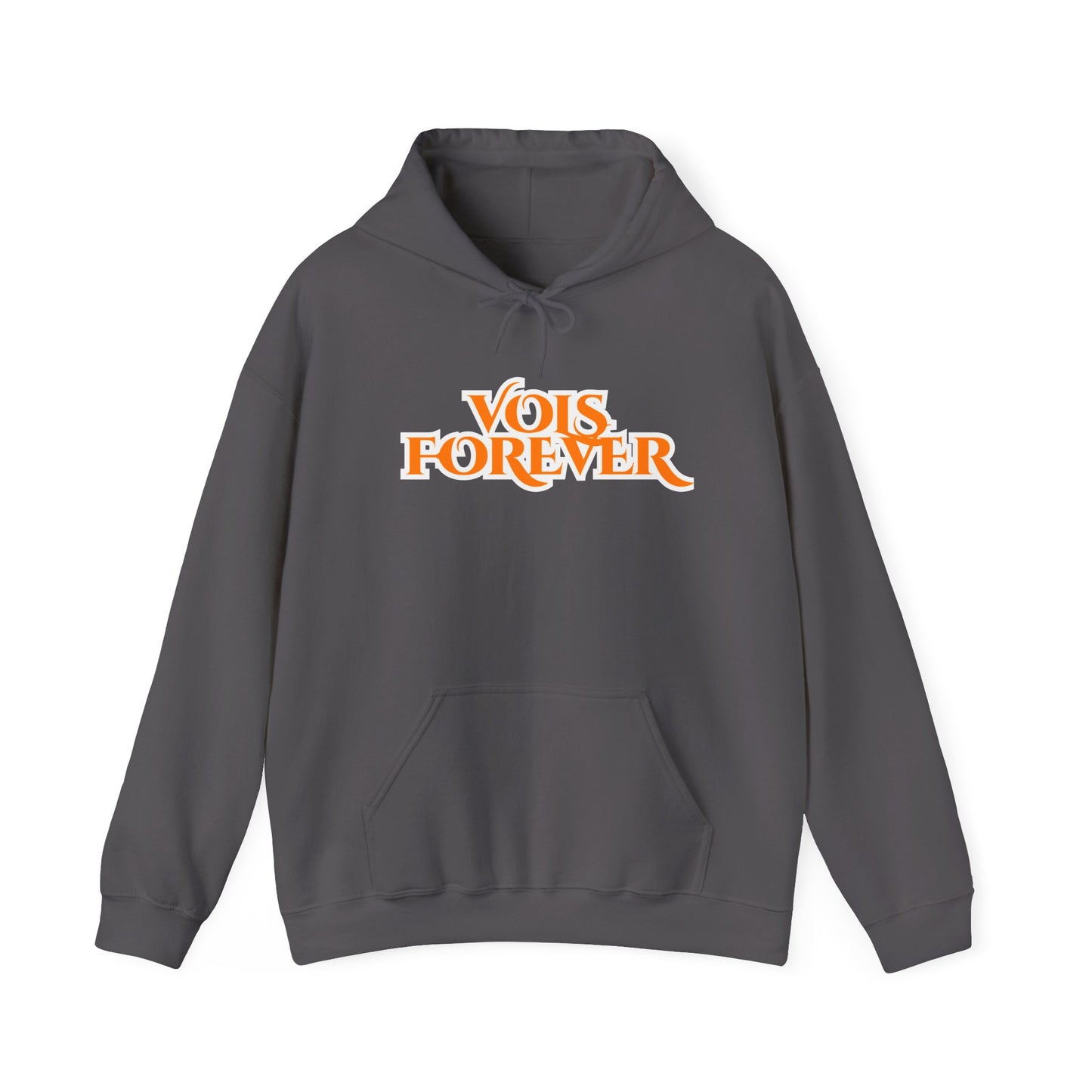 VOLS FOREVER Hoodie