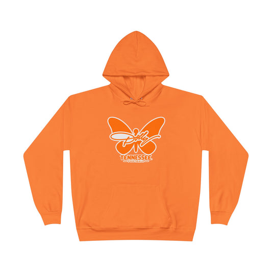 Butterfly Dolly Hoodie