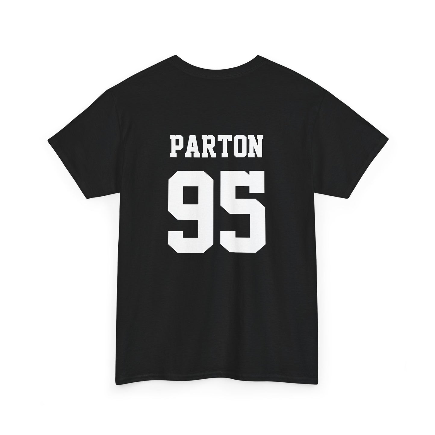 Dolly Parton 95 Tee
