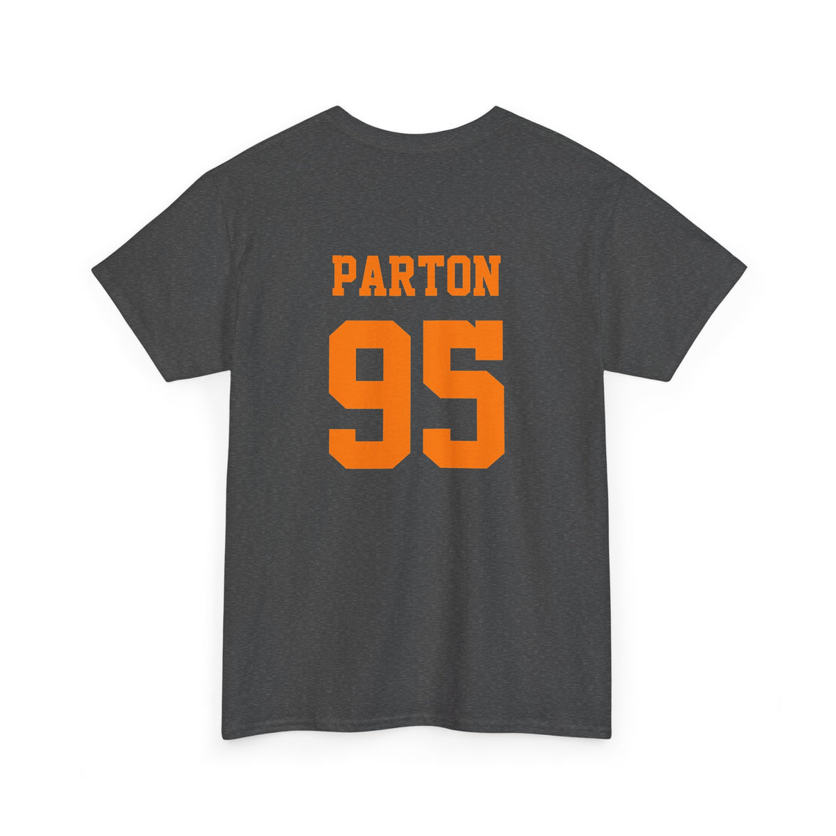 Dolly Parton Butterfly T‑Shirt