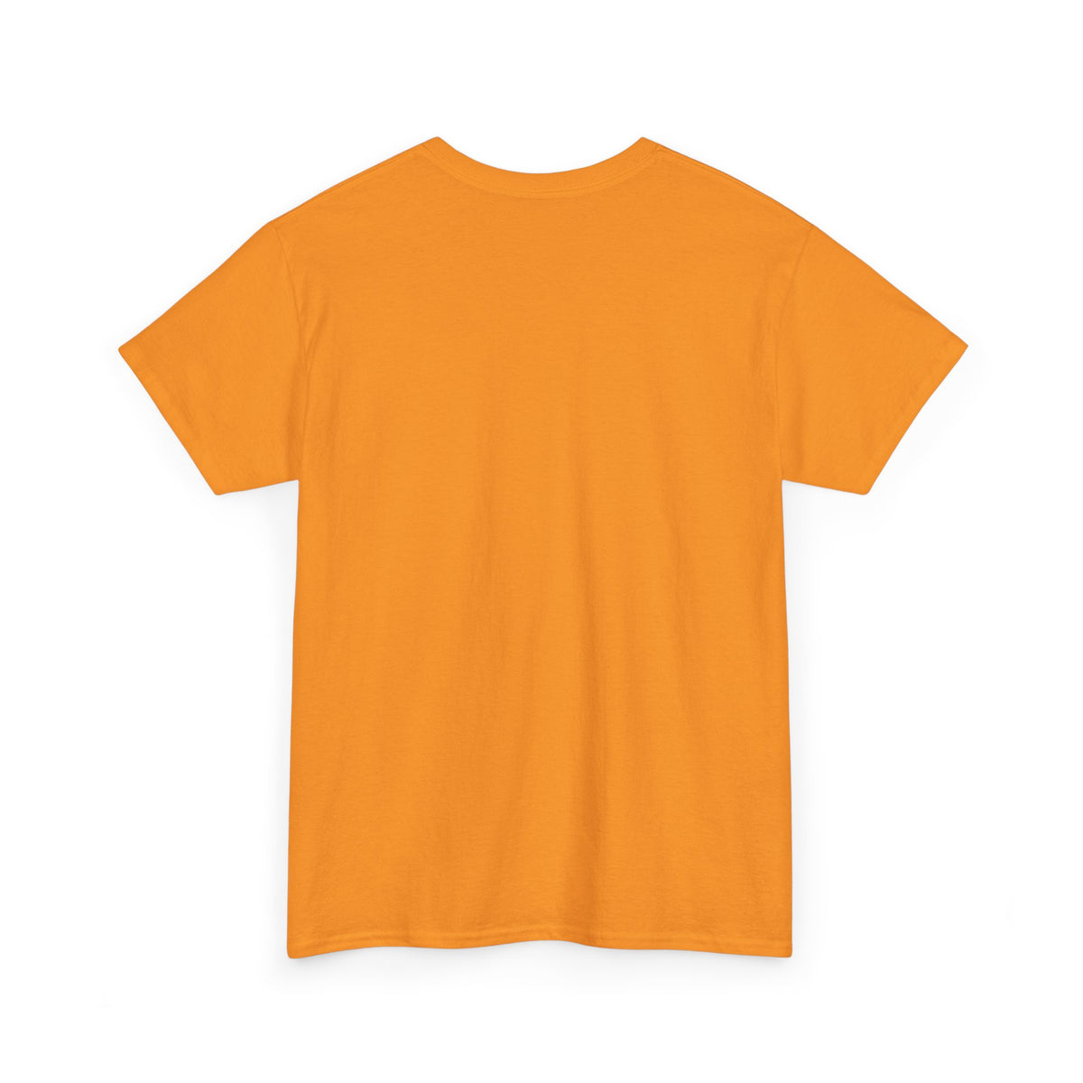 Butterfly Dolly Tee - Logo Only