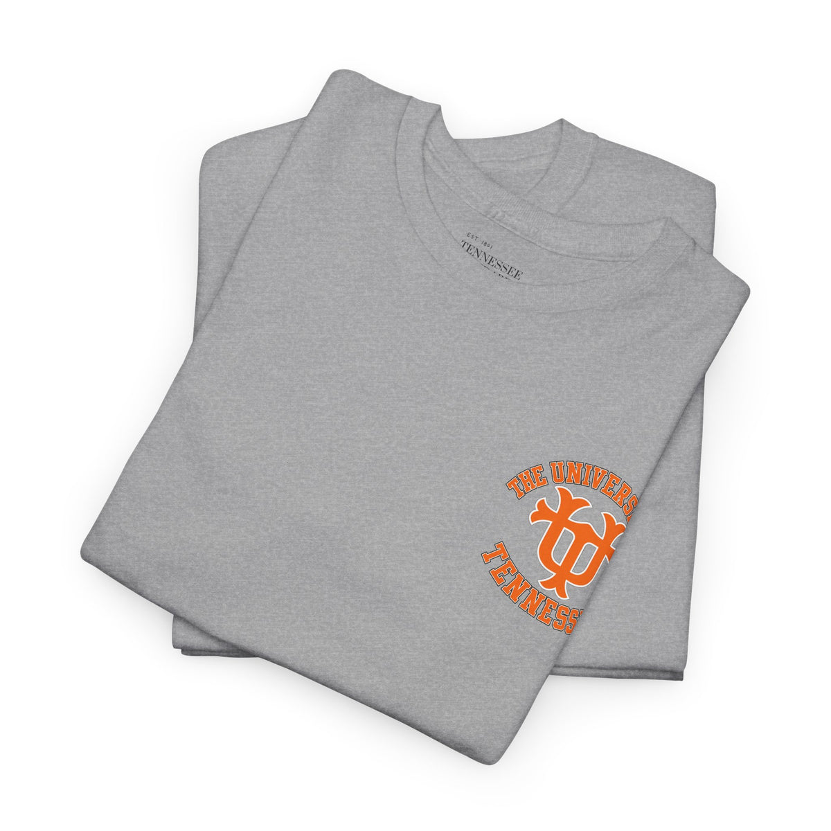 General Neyland’s Game Maxims Tee