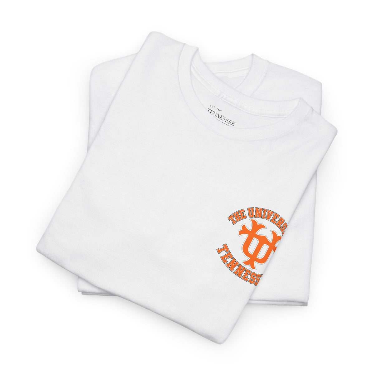 General Neyland’s Game Maxims Tee