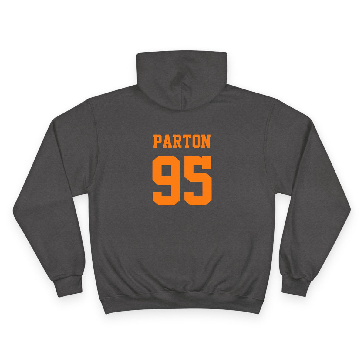 Dolly Butterfly Champion Hoodie