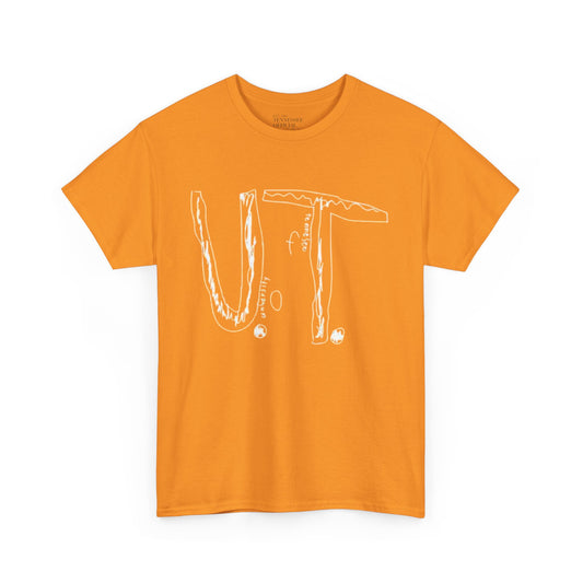 U of T Official Shirt