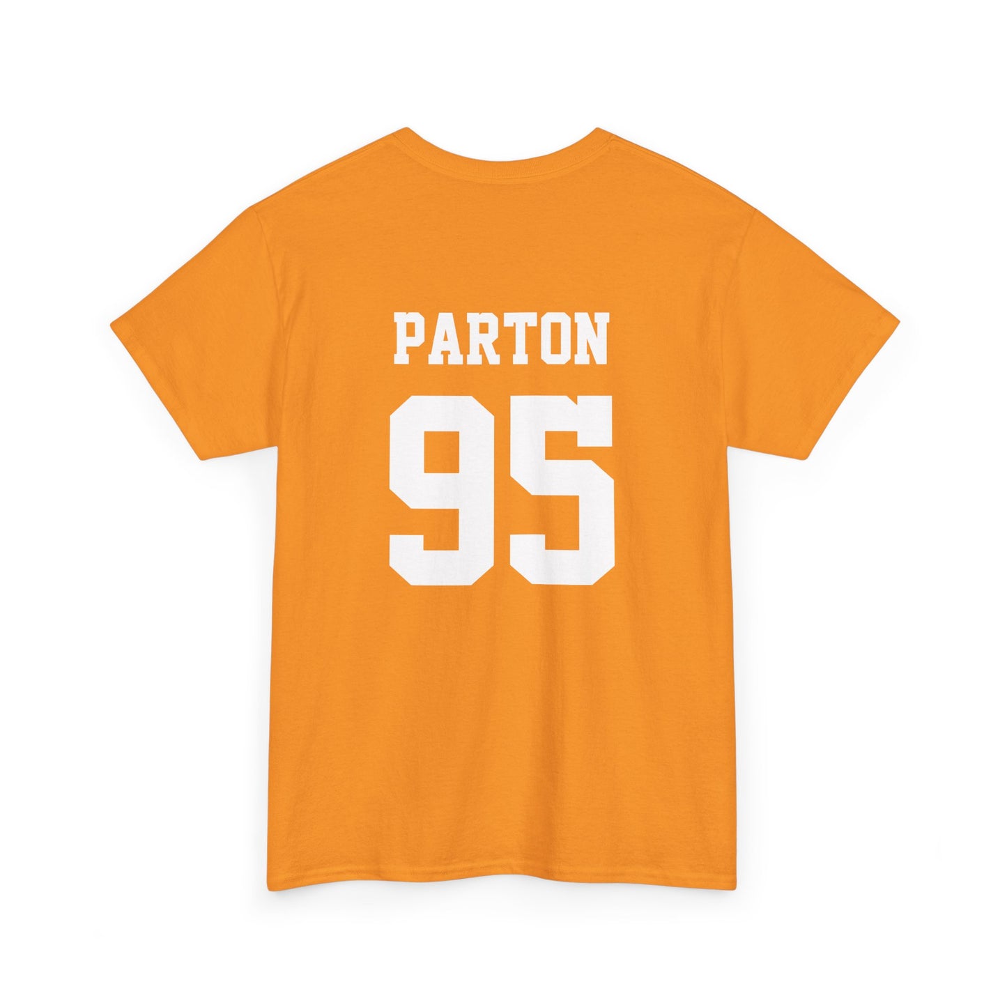 Dolly Parton 95 Tee