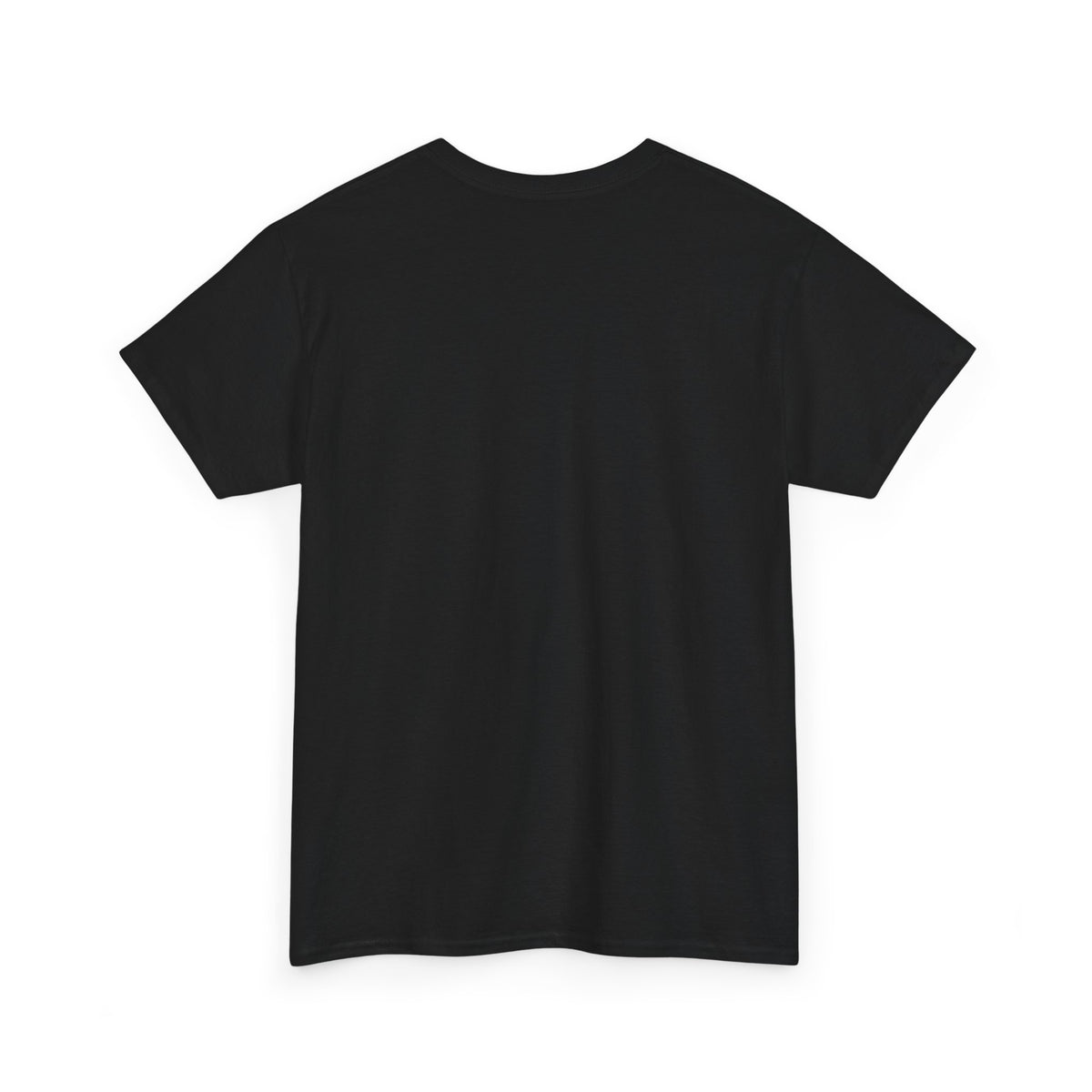 Butterfly Dolly Tee - Logo Only