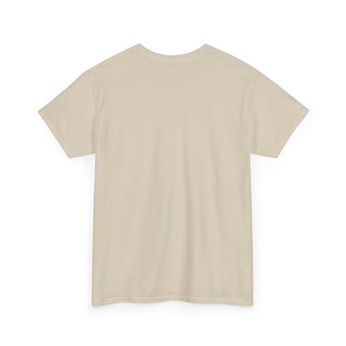 Butterfly Dolly Tee - Logo Only