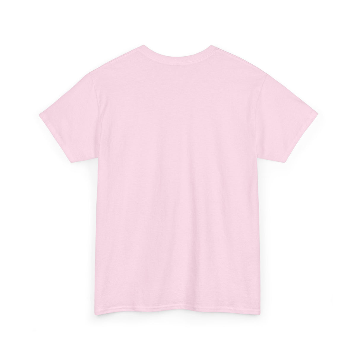 Butterfly Dolly Tee - Logo Only