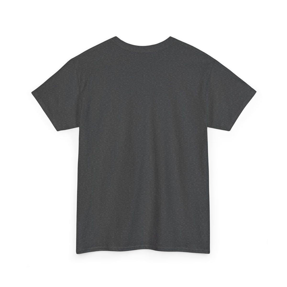 Butterfly Dolly Tee - Logo Only