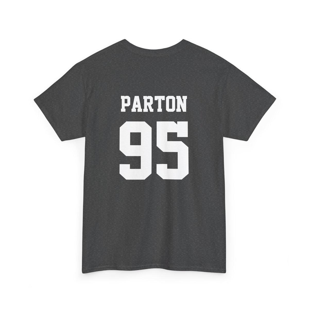 Dolly Parton 95 Tee