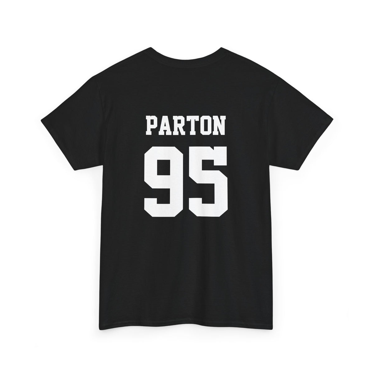 Dolly Parton 95 Tee
