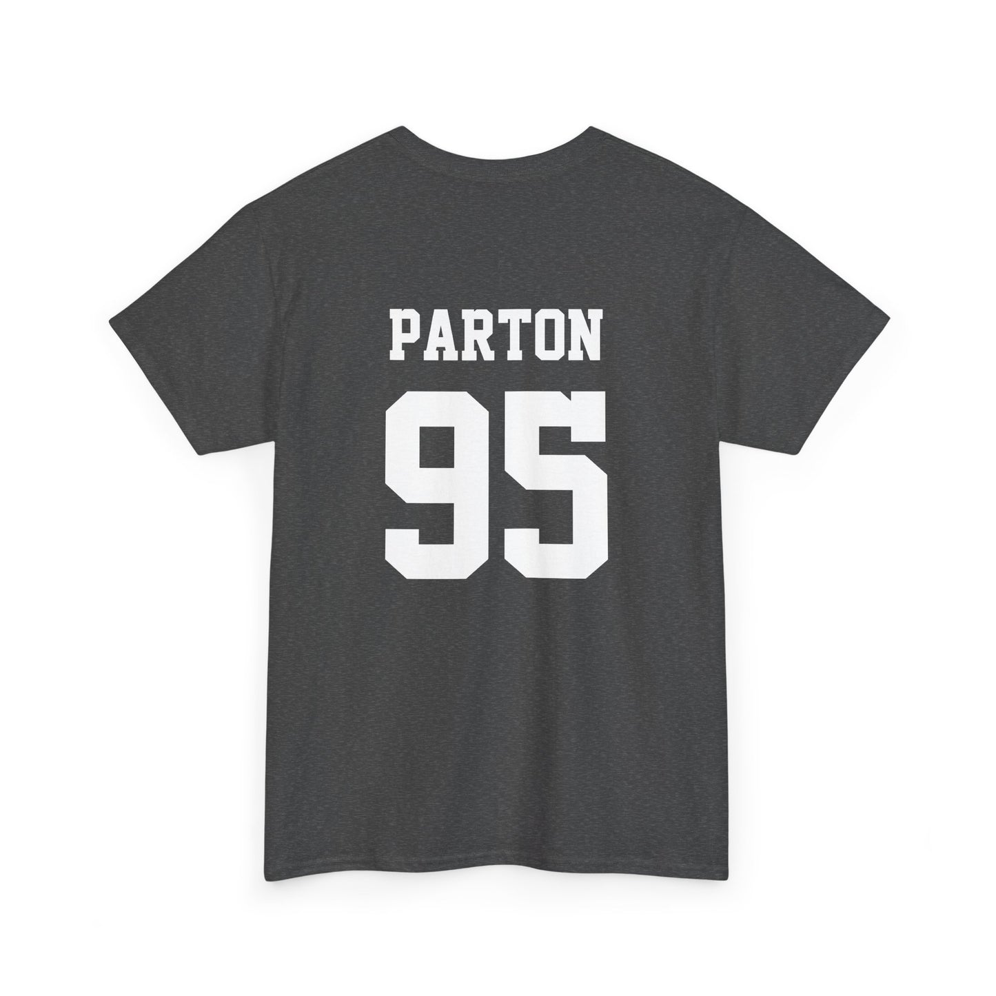 Dolly Parton 95 Tee