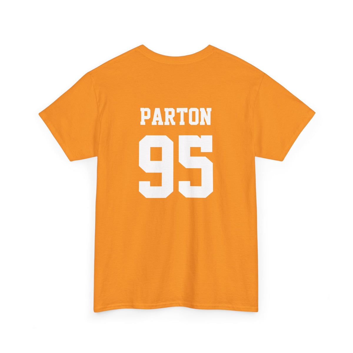 Dolly Parton Butterfly T‑Shirt