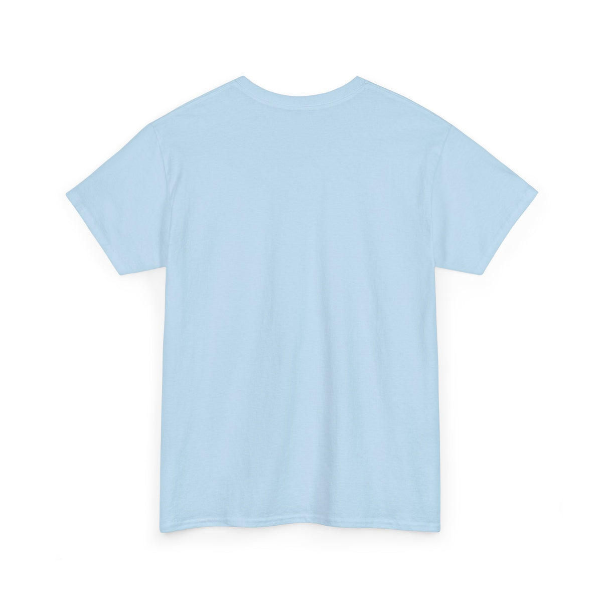 Butterfly Dolly Tee - Logo Only