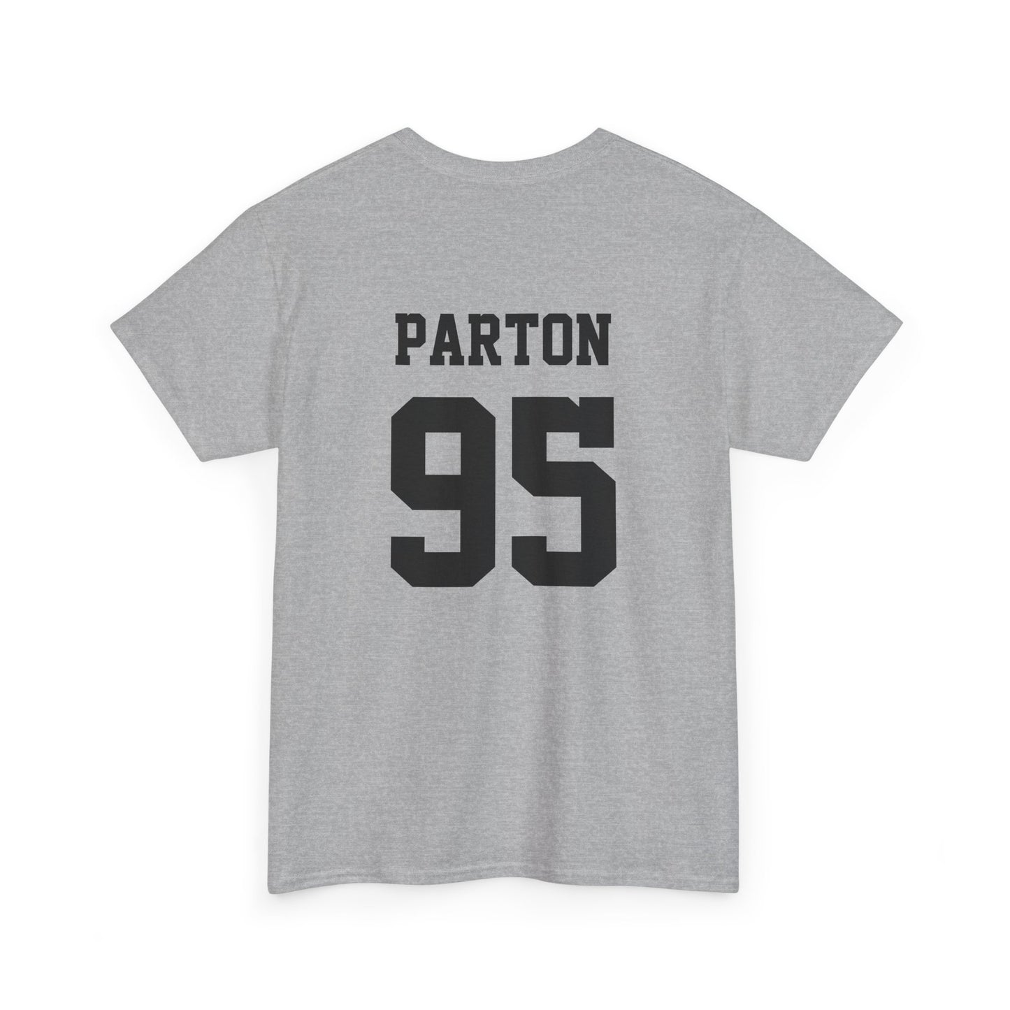 Dolly Parton 95 Tee