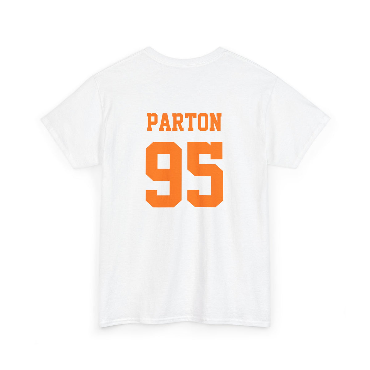 Dolly Parton Butterfly T‑Shirt