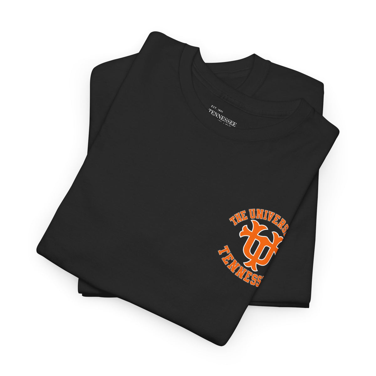 General Neyland’s Game Maxims Tee