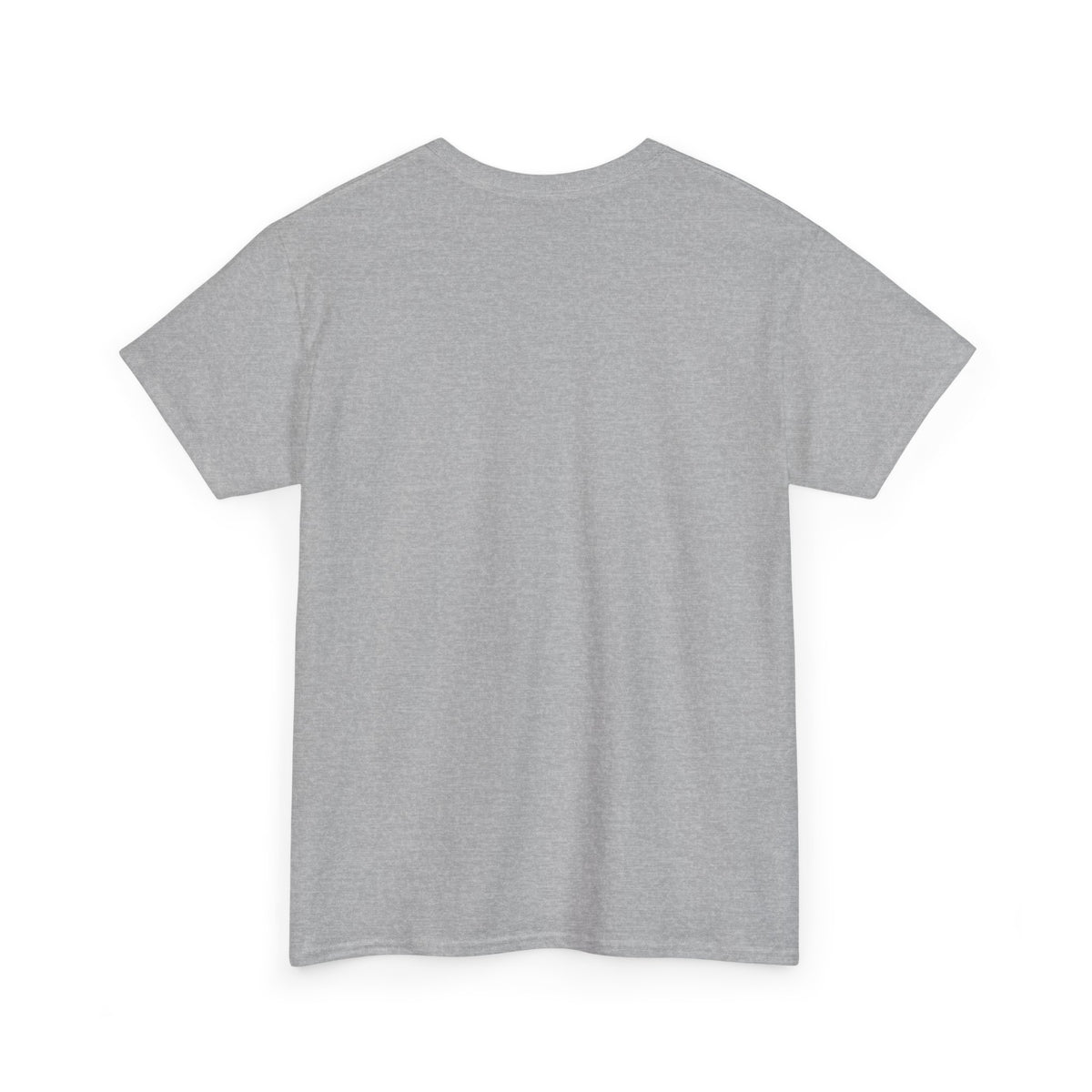 Butterfly Dolly Tee - Logo Only