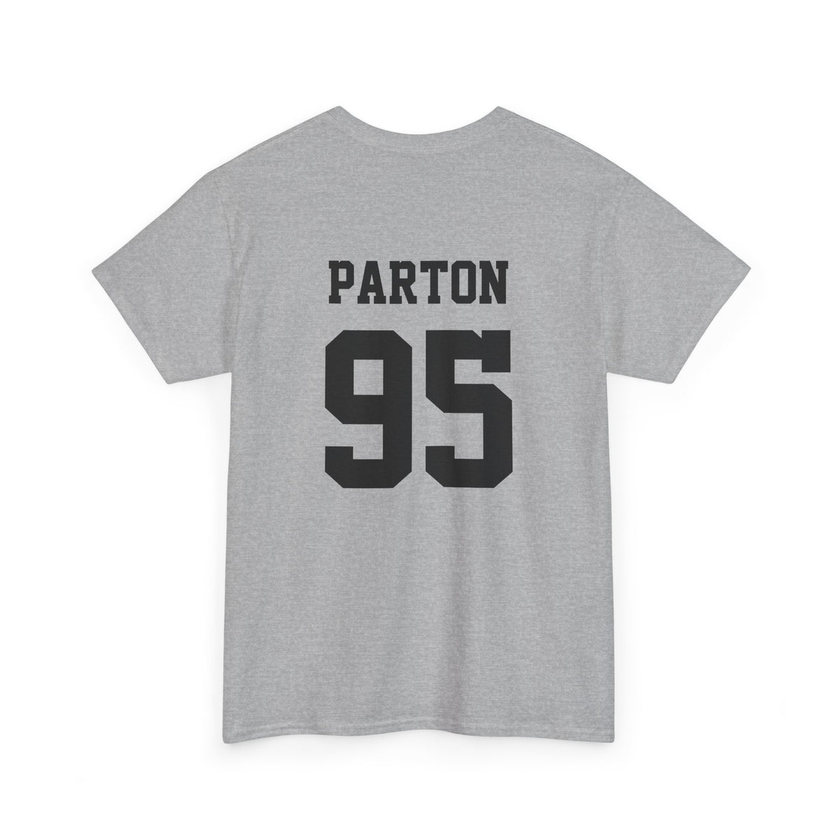 Dolly Parton 95 Tee
