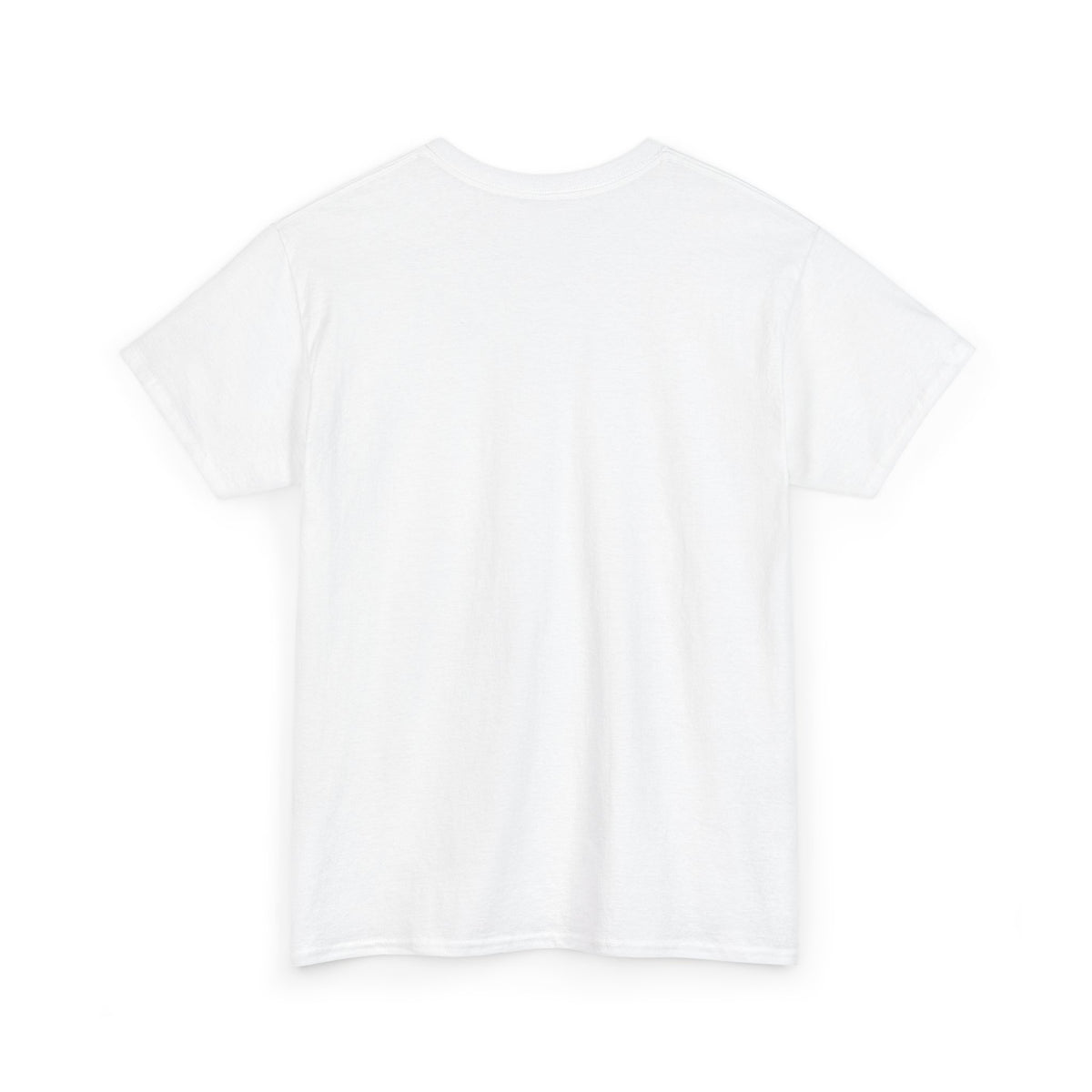 Butterfly Dolly Tee - Logo Only