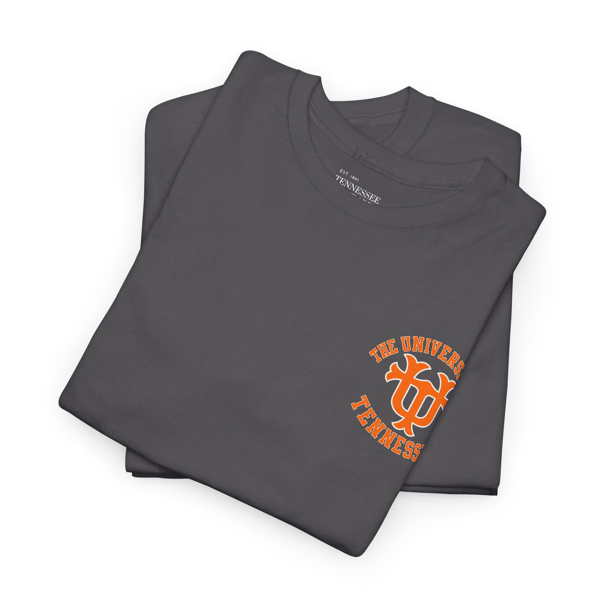 General Neyland’s Game Maxims Tee