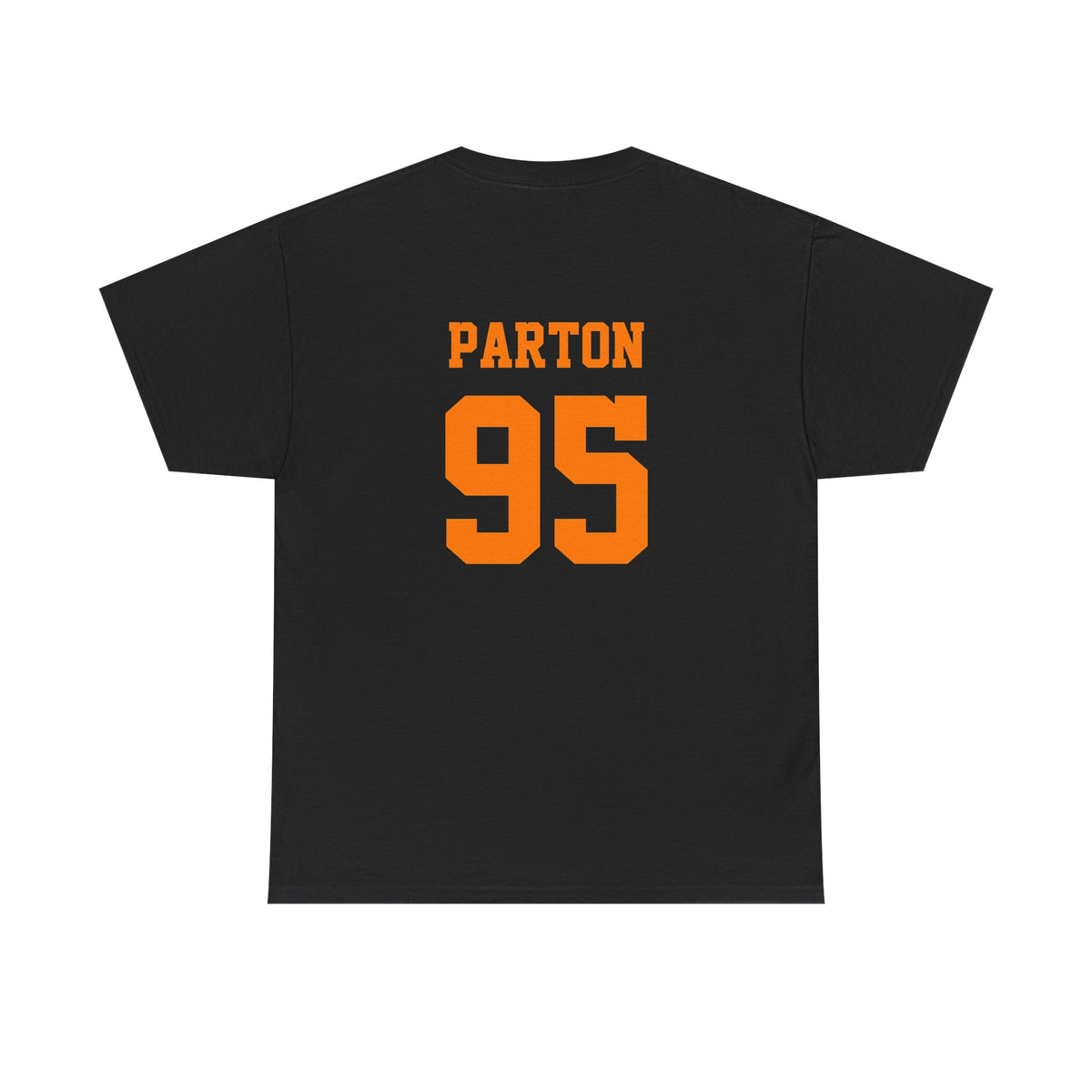 Butterfly Dolly Tee