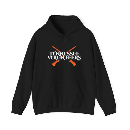 Tennessee Rifles Hoodie