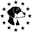 Tennessee Football logo